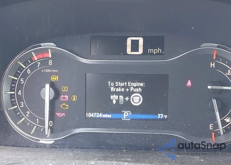 2017 Honda Ridgeline Rtl-T from USA, damaged, VIN 5FPYK3F68HB009060